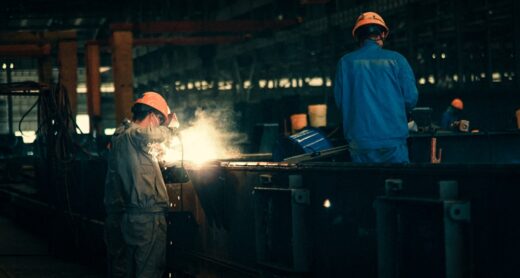 british-steel-fermeture-hauts-fourneaux