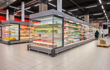 grande-distribution-hausse-produits-rayons