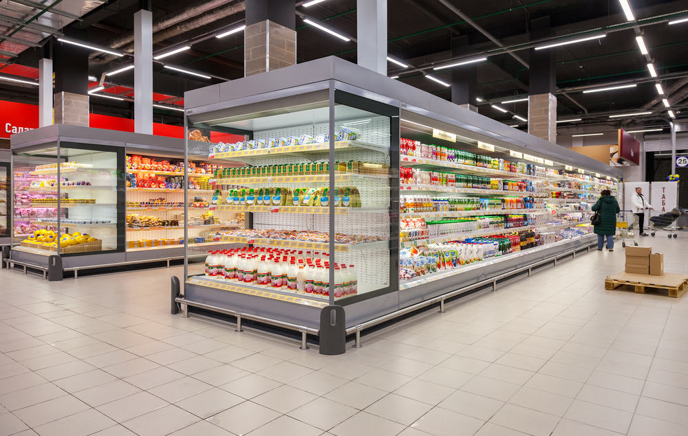 grande-distribution-hausse-produits-rayons