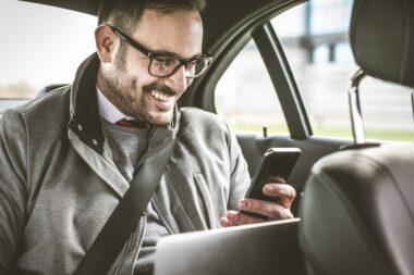 sncf-connect-reservation-voiture-uber