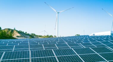 electricite-pourquoi-france-en-retard-europe