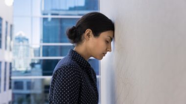 Stress : le danger d’un cortisol élevé