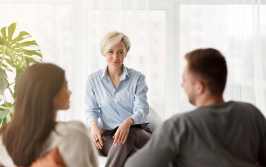 succession, héritage, proposition de loi, réforme, indivision, notaire