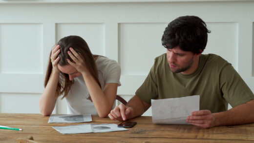 Comment éviter le surendettement ?