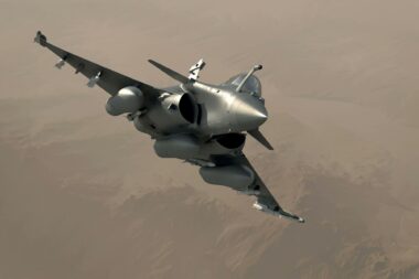 thales-larmee-francaise-signe-contrat-absolu