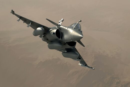 thales-larmee-francaise-signe-contrat-absolu