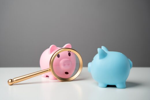 salaires transparence