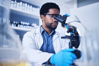 Analyse ADN : récupérez vite vos données après la faillite de 23andME