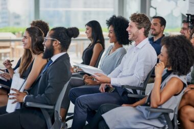 Formation, carrière, emploi : pourquoi MaFormation s’impose en 2025