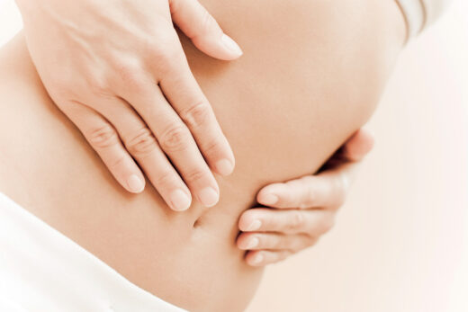 digestion