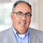 Fernando Castanheira