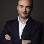 Nicolas Potier