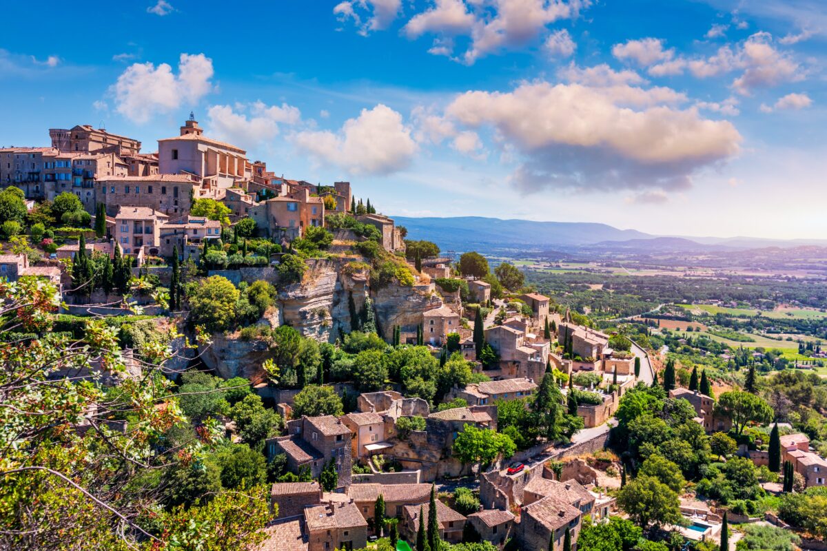 tourisme