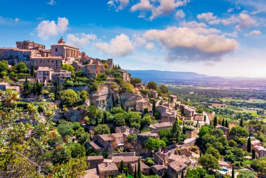 tourisme