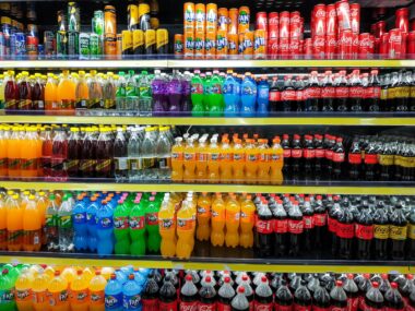 diabete-type-2-alerte-aux-additif-alimentation