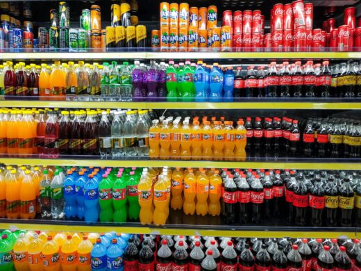 diabete-type-2-alerte-aux-additif-alimentation