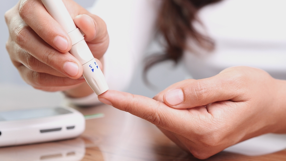 Diabète : l'ANSM alerte sur les dangers des dispositifs de mesure sans piqûre
