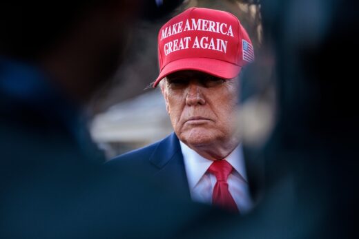 apple-meta-sanctions-ue-bruxelles-trump