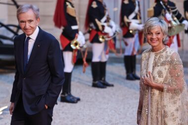 arnault-fortune-lvmh-resultats-bourse