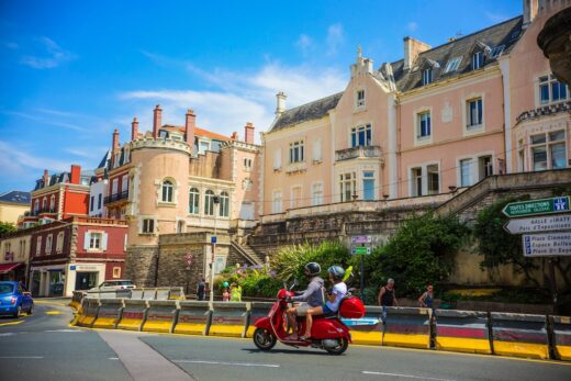 biarritz-nom-quartier-raciste-justice