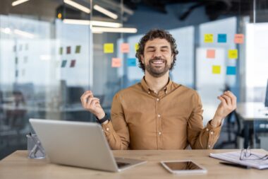 Analyser le bien-être de vos salariés grâce à l'outil de santé mentale de teale