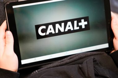 canal-plus-offre-bon-plan-streaming