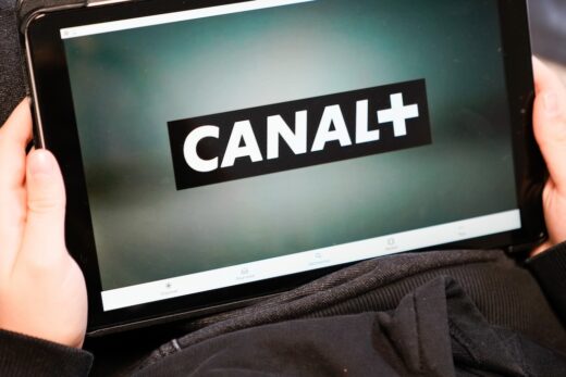 canal-plus-offre-bon-plan-streaming