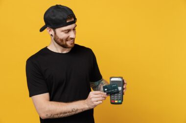 carte-credit-nfc-google-wallet-ajout-banque
