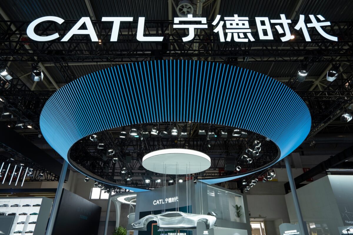 catl-lance-la-batterie-echangeable-electrique