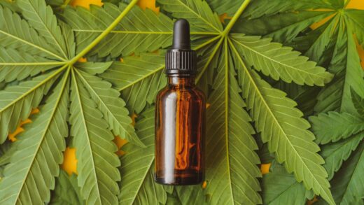cbd-si-consommez-complique-davoir-des-enfants
