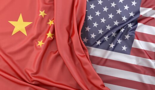 guerre-commerciale-chine-riposte-douane-a-125%