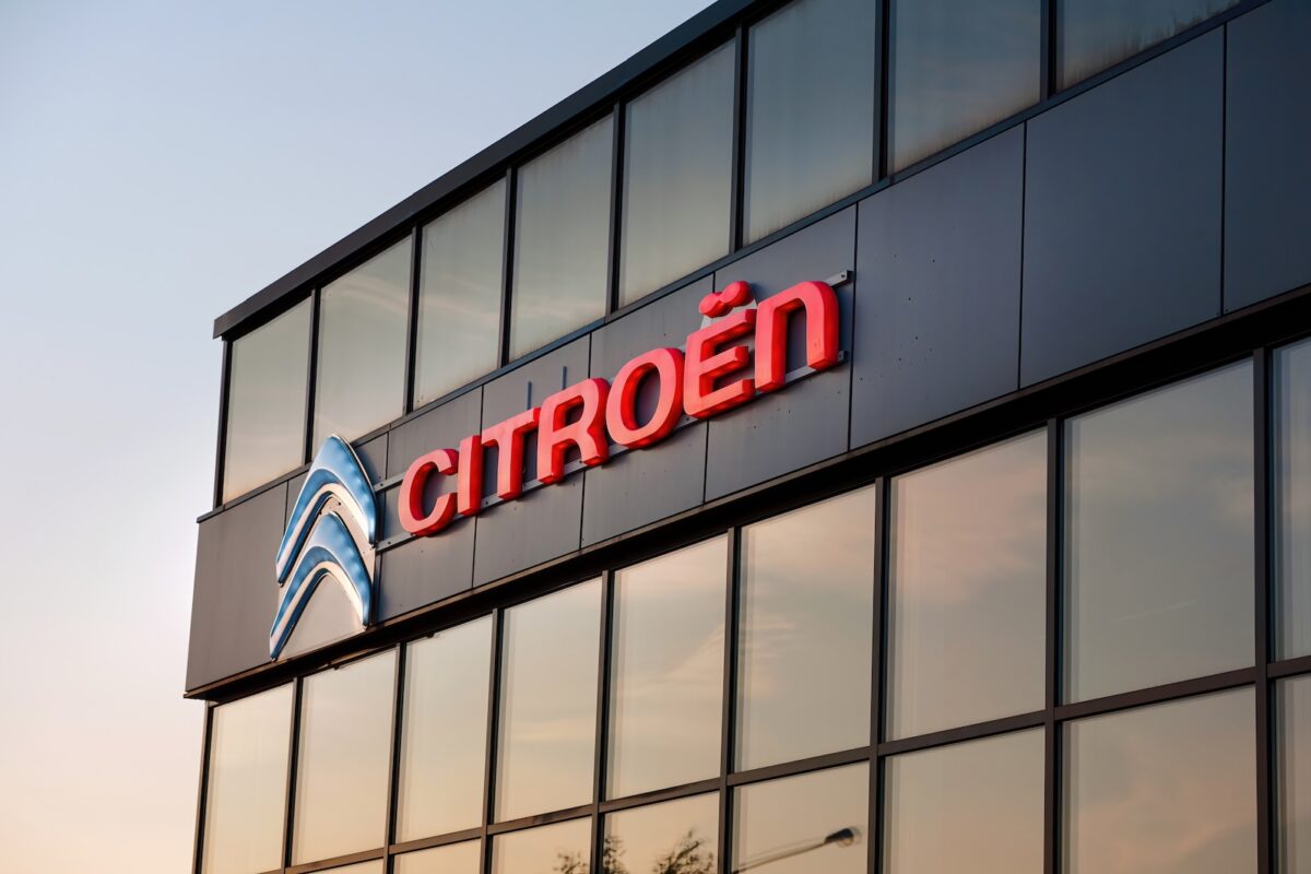 citroen-rappelle-7647-voitures-cause-pollution
