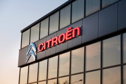 citroen-rappelle-7647-voitures-cause-pollution
