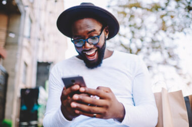 Comment obtenir des codes promos sur le net ?