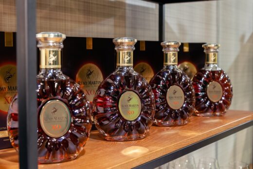 cognac-remy-martin-chomage-partiel-chine-usa
