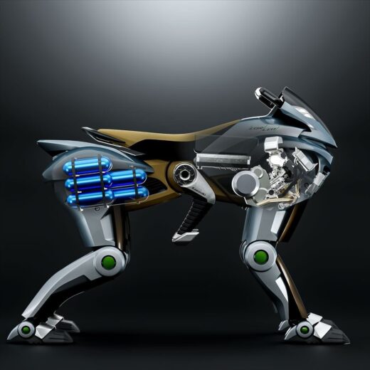 corleo-kawazaki-imagine-une-moto-sans-roues