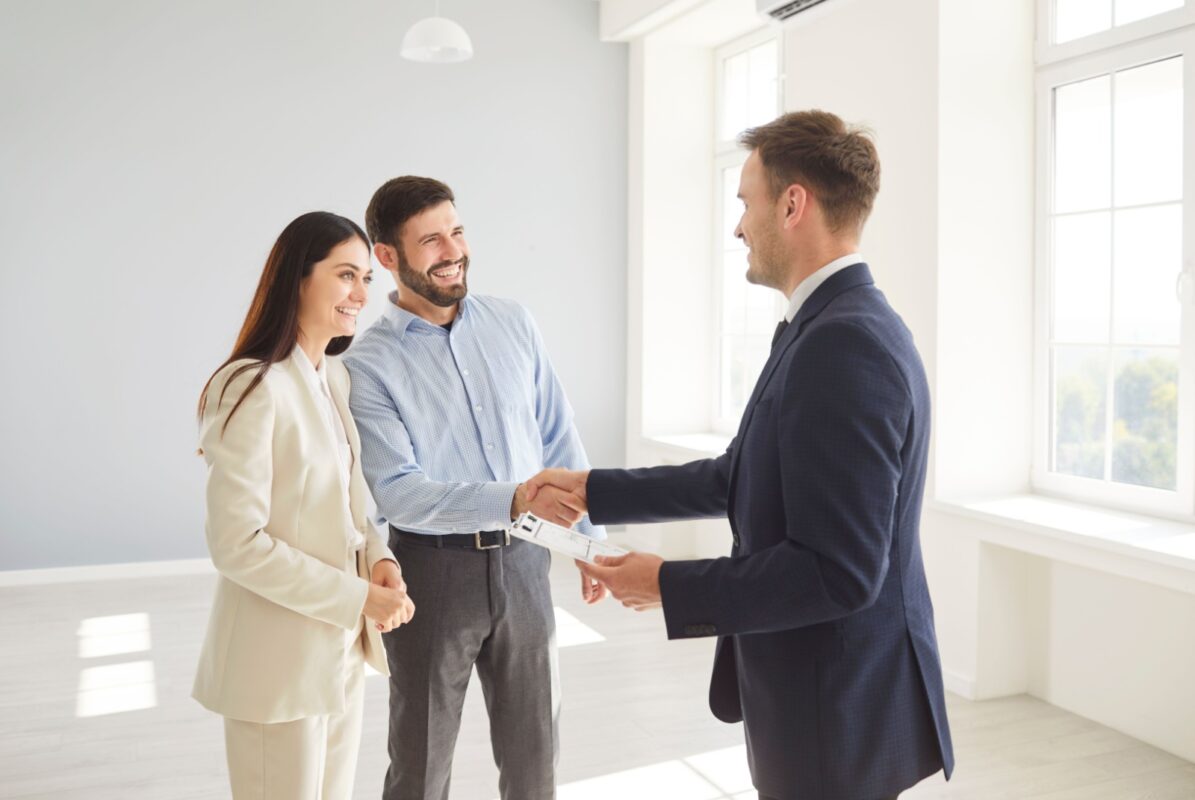 Crédit Immobilier