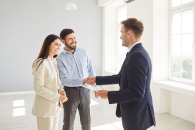Crédit Immobilier