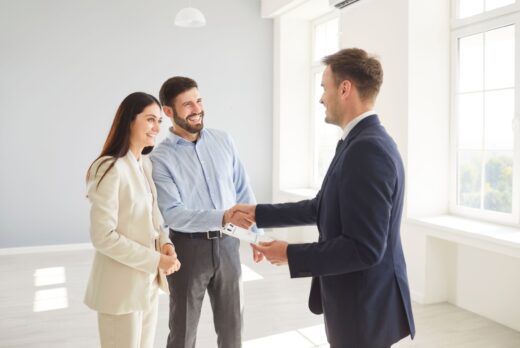 Crédit Immobilier