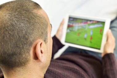 dazn-lfp-rupture-droits-tv-ligue-1