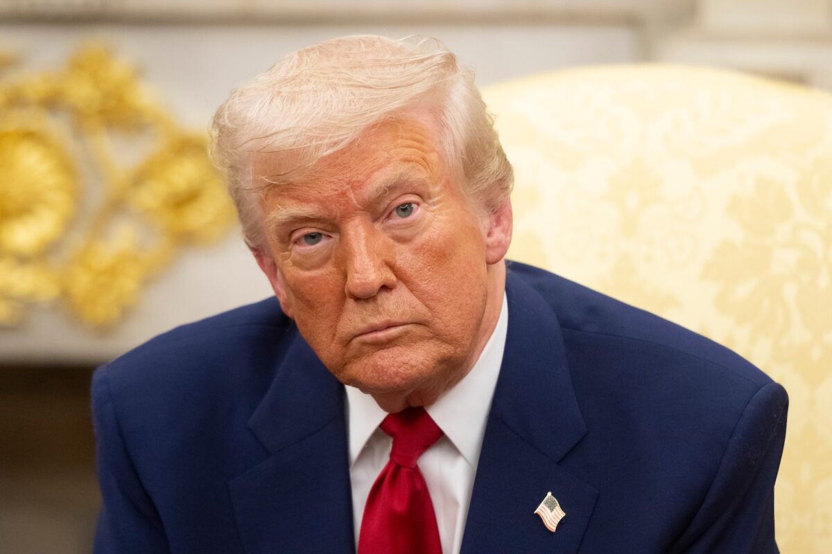 automobile-trump-allege-taxes-pour-etats-unis