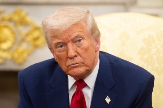 automobile-trump-allege-taxes-pour-etats-unis