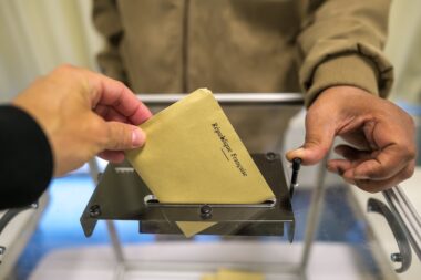 dissolution-assemblee-nationale-macron-automne-2025