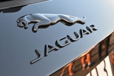 arrêt, livraisons, jaguar, USA, douane, guerre commerciale, Trump, automobile
