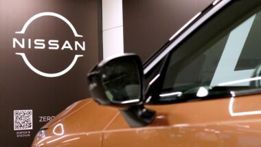 Droits de douane : les constructeurs automobiles ajustent leur stratégie aux États-Unis