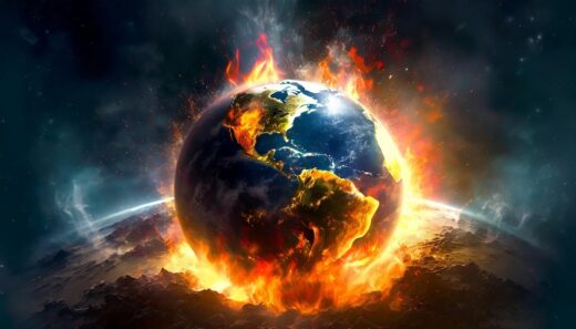 emissions-carbone-hausse-2050-climat