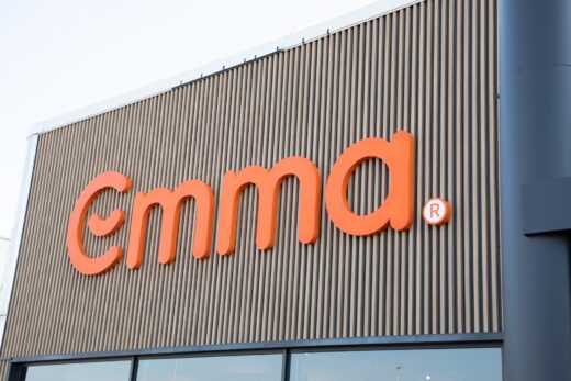 concurrence-deloyale-emma-matelas-sanctionnee