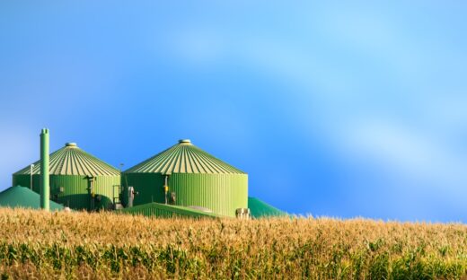 panorama, 2024, production, consommation, énergie, biogaz, méthanisation, France, gaz renouvelable, PPE