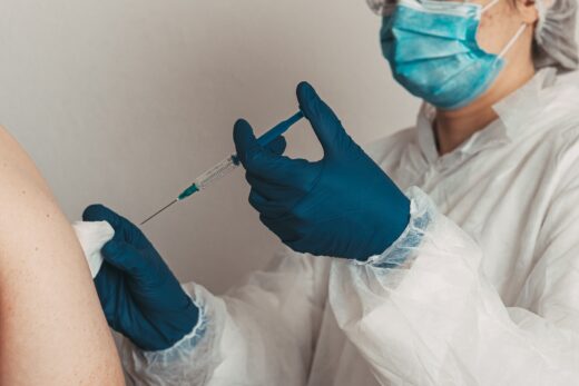 vaccination-2-francais-10-sont-pas-favorables
