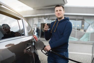 gazole-prix-bas-carburant-automobilistes